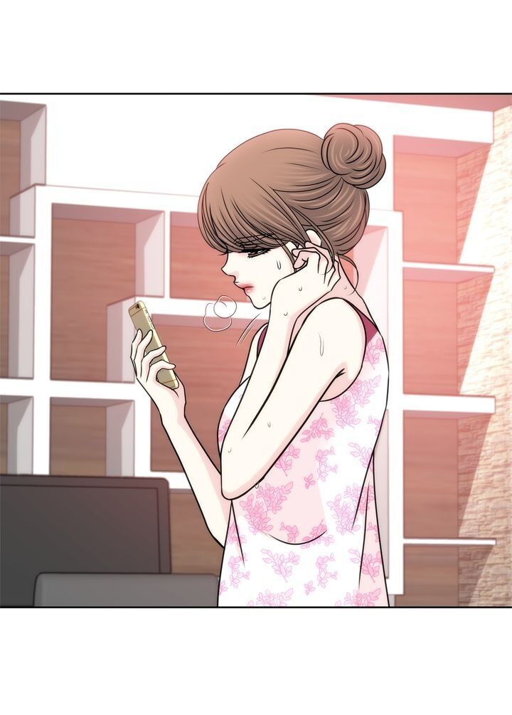 Cinderella’s Man Chapter 82 Page 4