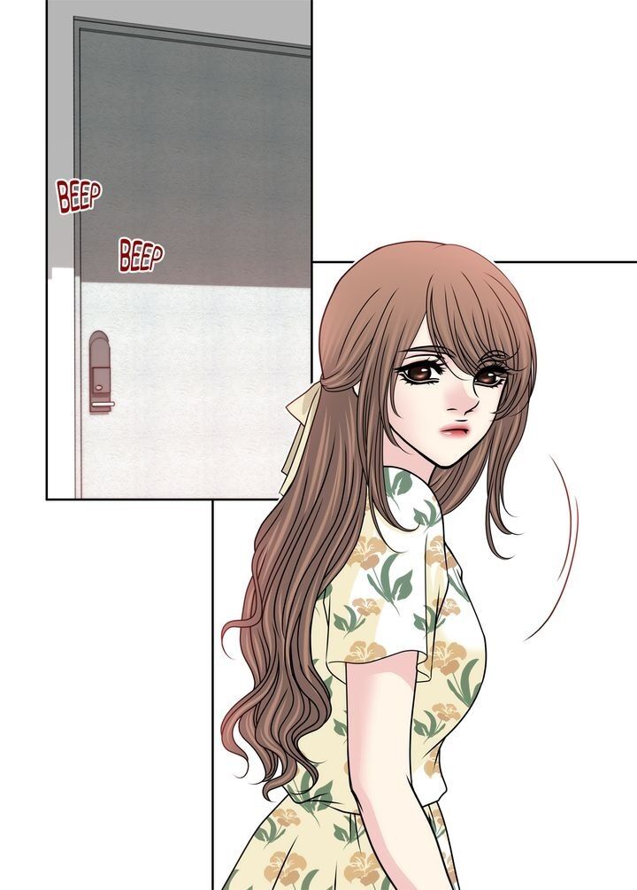 Cinderella’s Man Chapter 83 Page 2