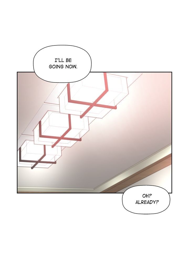Cinderella’s Man Chapter 83 Page 22