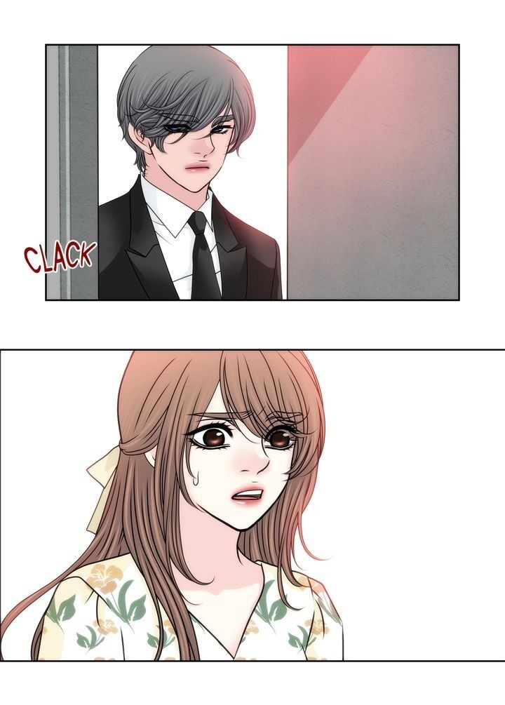 Cinderella’s Man Chapter 83 Page 3