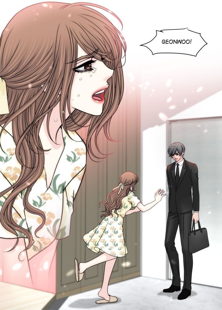 Cinderella’s Man Chapter 83 Page 4