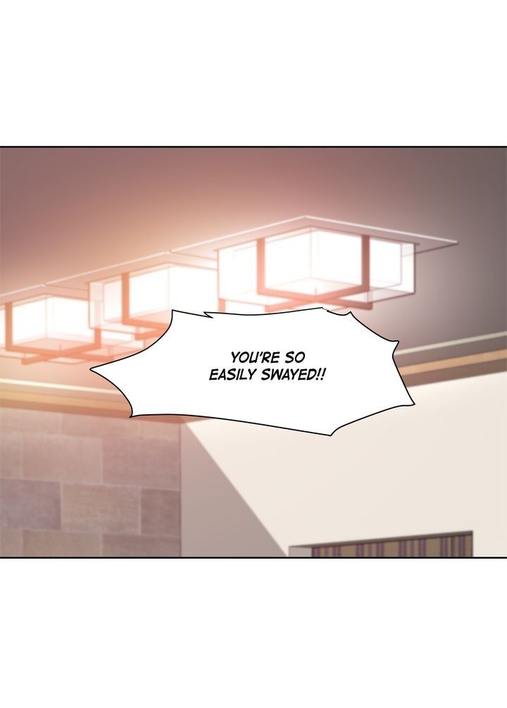 Cinderella’s Man Chapter 84 Page 28