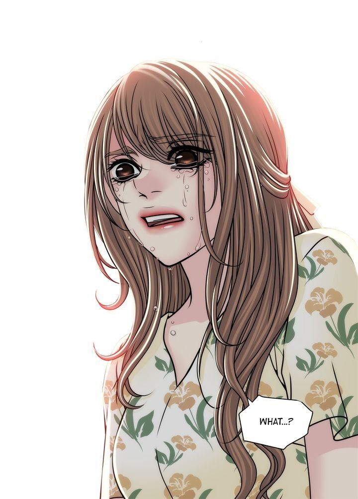 Cinderella’s Man Chapter 84 Page 29