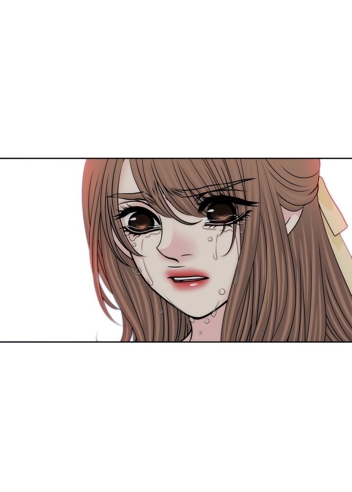 Cinderella’s Man Chapter 84 Page 34