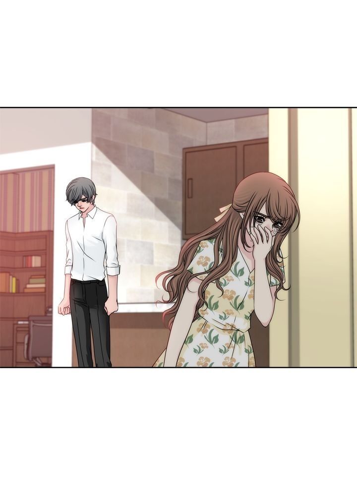 Cinderella’s Man Chapter 84 Page 36