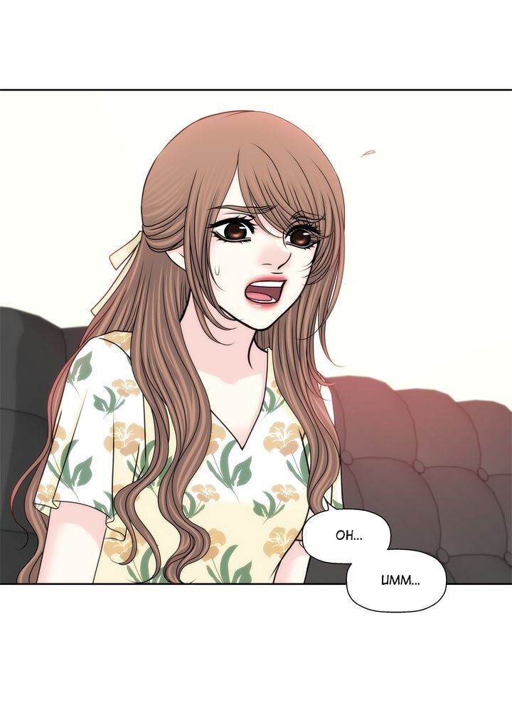 Cinderella’s Man Chapter 84 Page 4