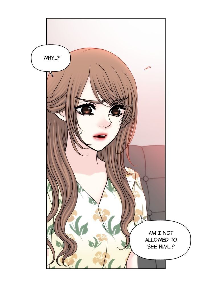 Cinderella’s Man Chapter 84 Page 7