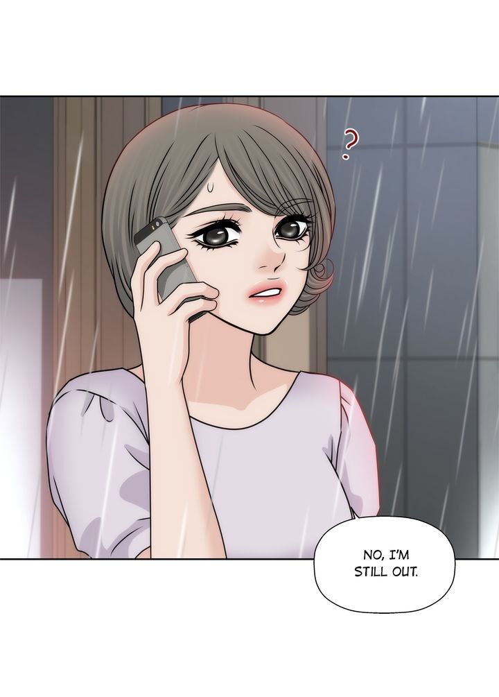 Cinderella’s Man Chapter 85 Page 15