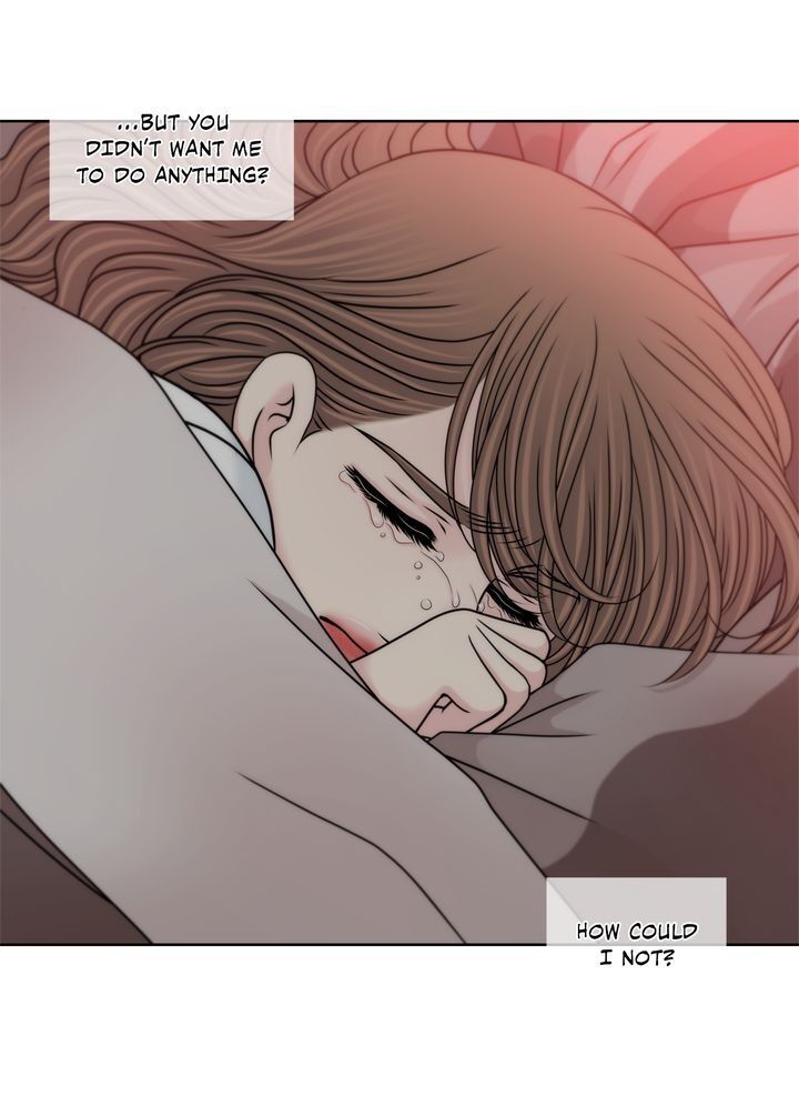 Cinderella’s Man Chapter 85 Page 22