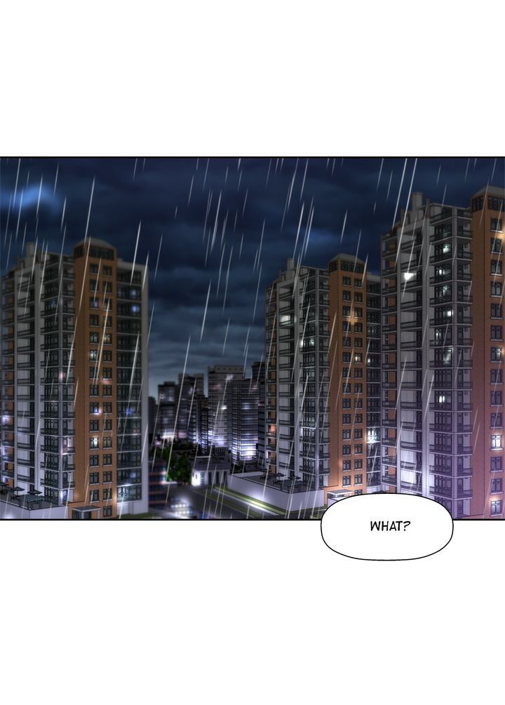 Cinderella’s Man Chapter 85 Page 23