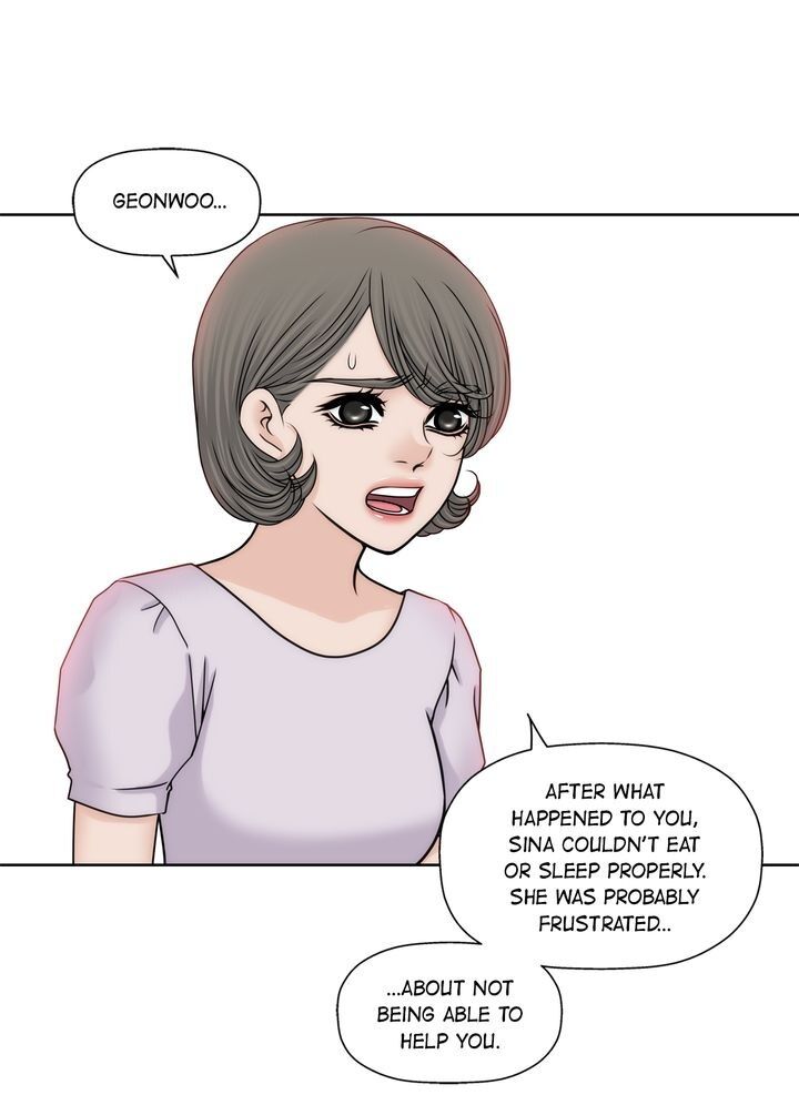 Cinderella’s Man Chapter 85 Page 28