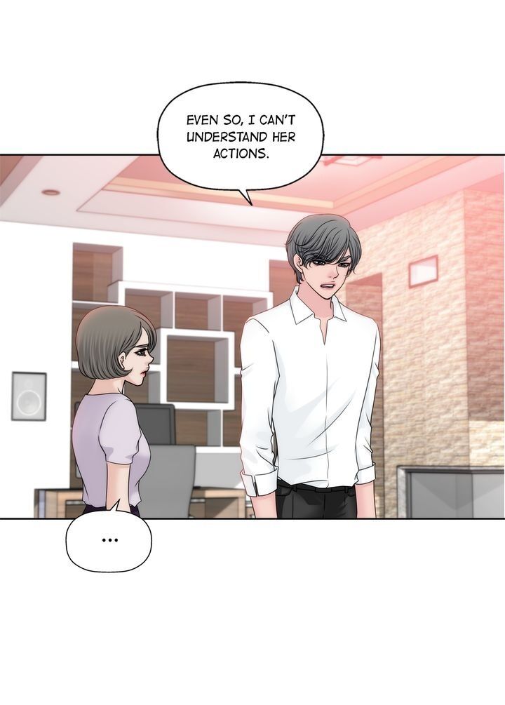 Cinderella’s Man Chapter 85 Page 29