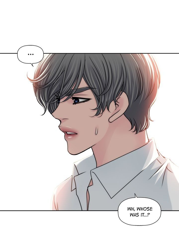 Cinderella’s Man Chapter 85 Page 42