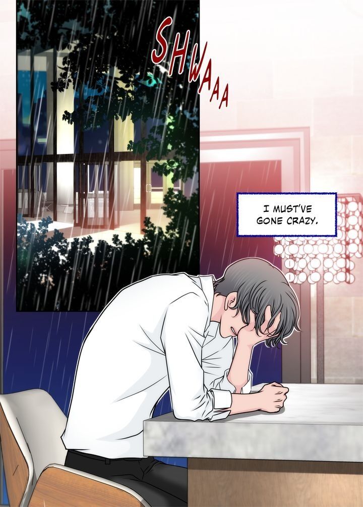 Cinderella’s Man Chapter 85 Page 7