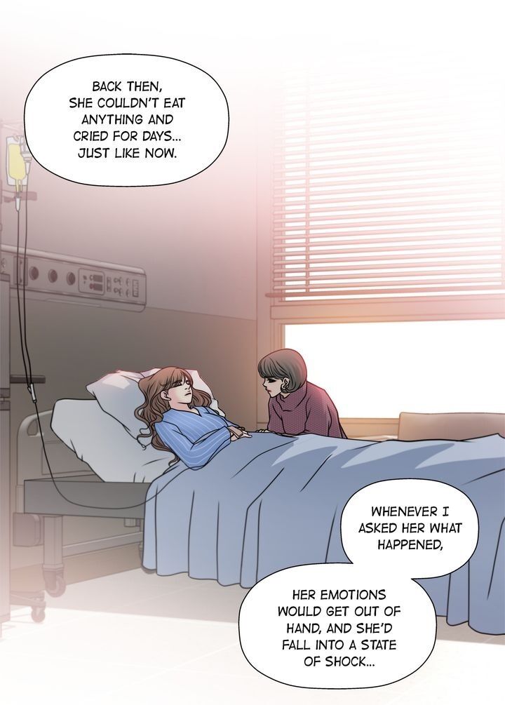Cinderella’s Man Chapter 86 Page 13