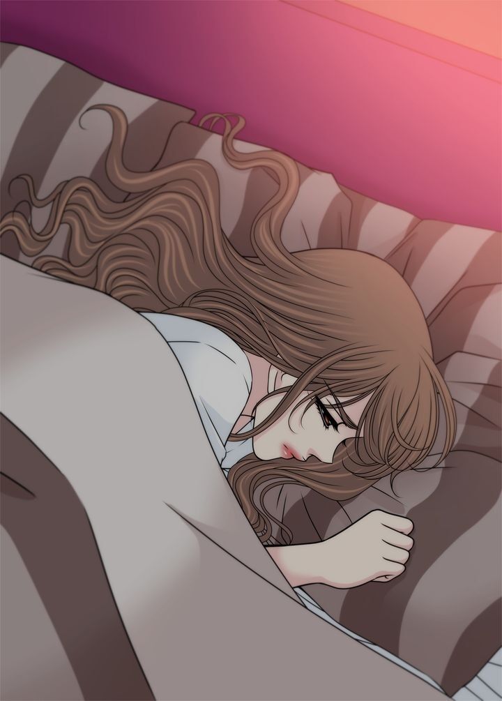 Cinderella’s Man Chapter 86 Page 19