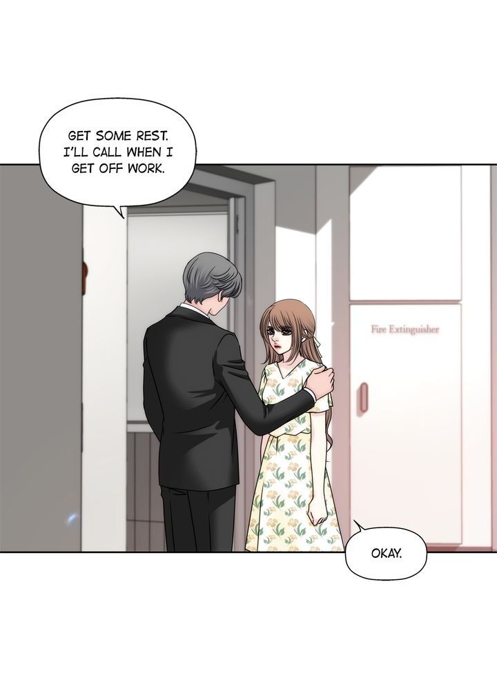 Cinderella’s Man Chapter 87 Page 29