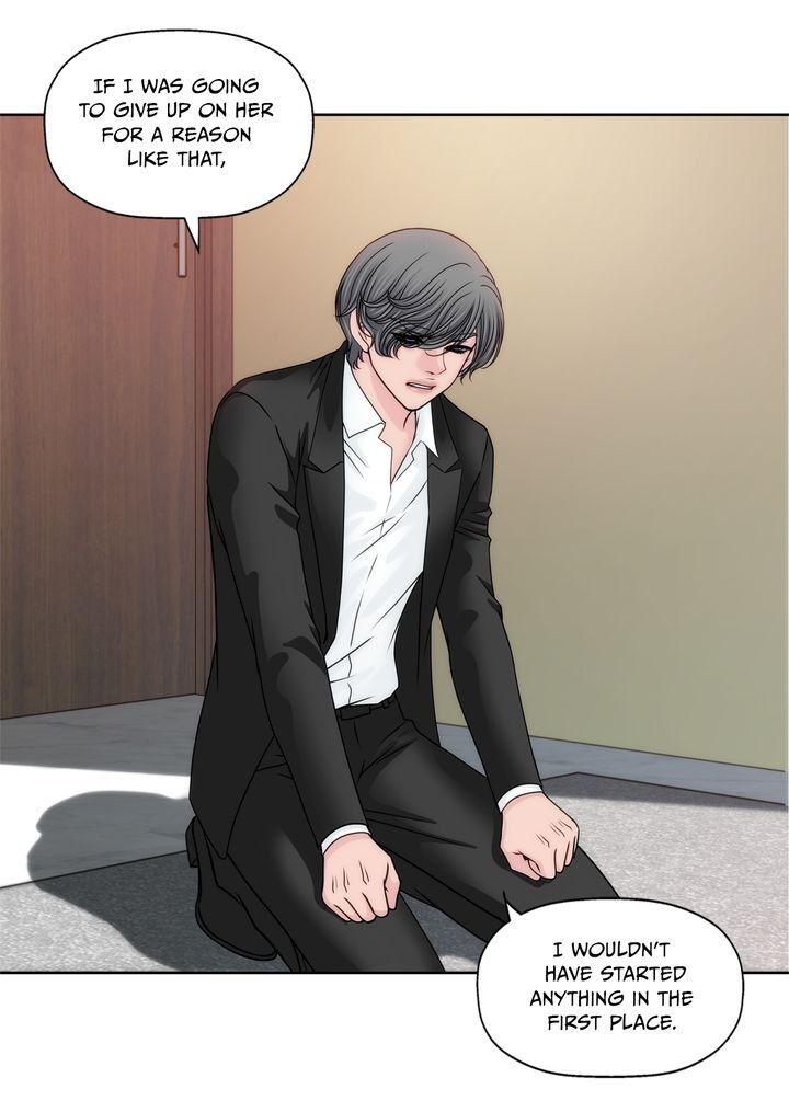 Cinderella’s Man Chapter 88 Page 30