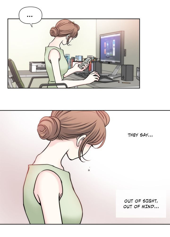 Cinderella’s Man Chapter 9 Page 24