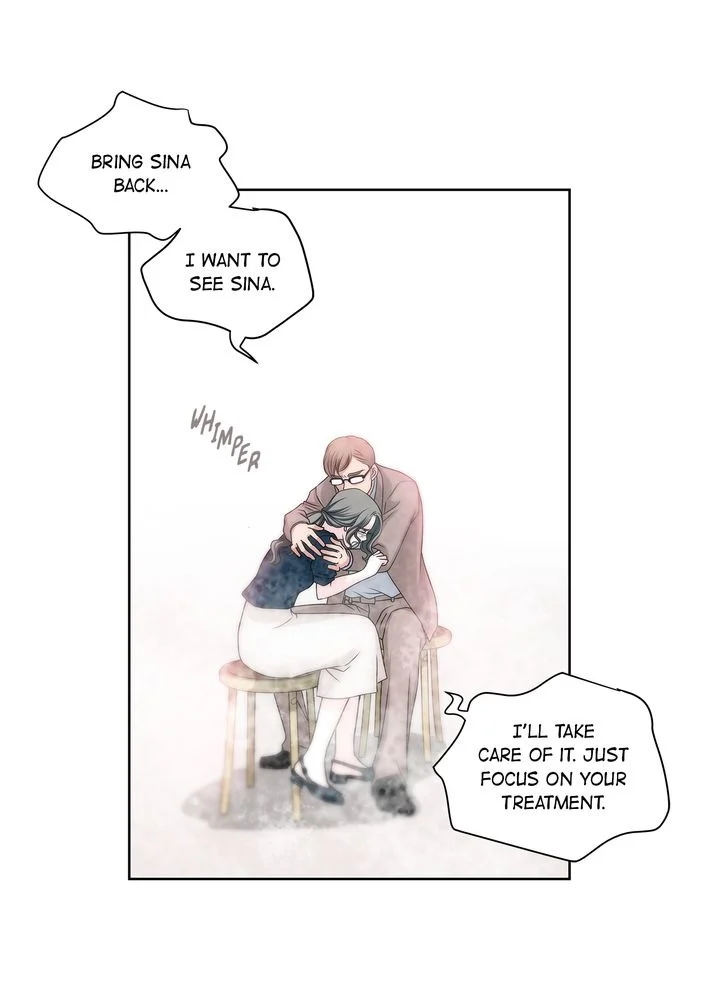 Cinderella’s Man Chapter 9 Page 28