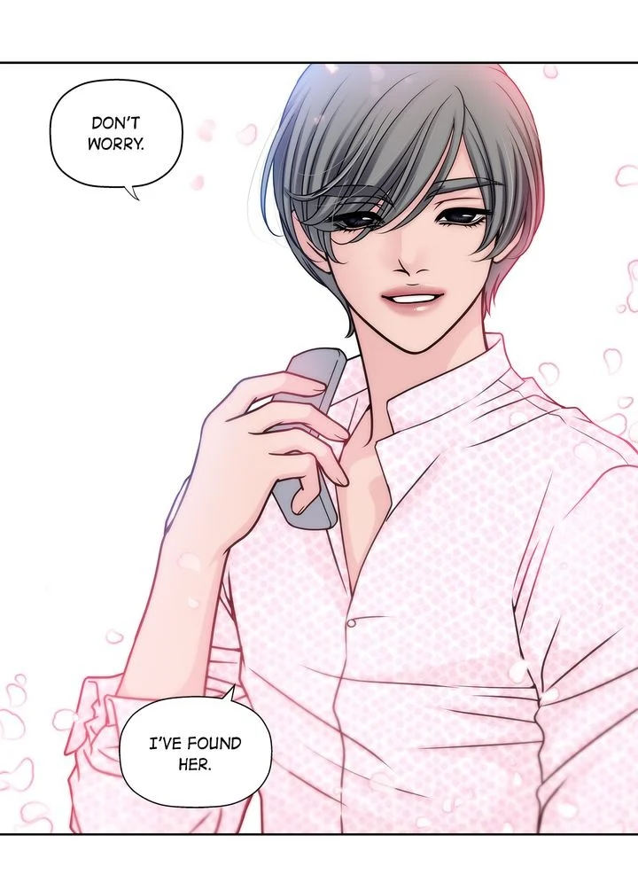 Cinderella’s Man Chapter 9 Page 33