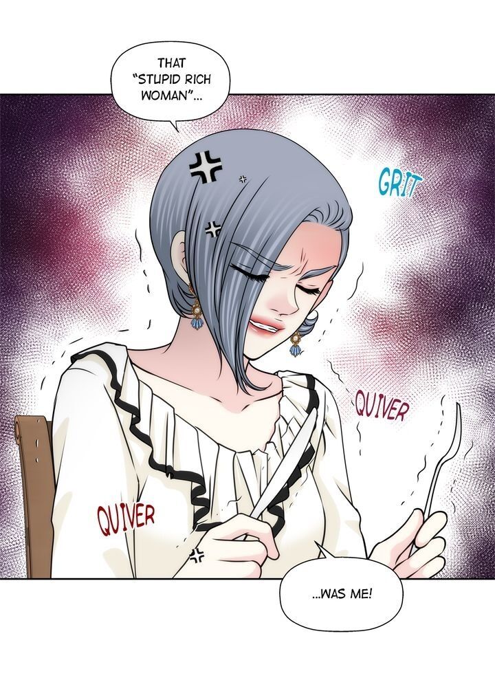 Cinderella’s Man Chapter 90 Page 24