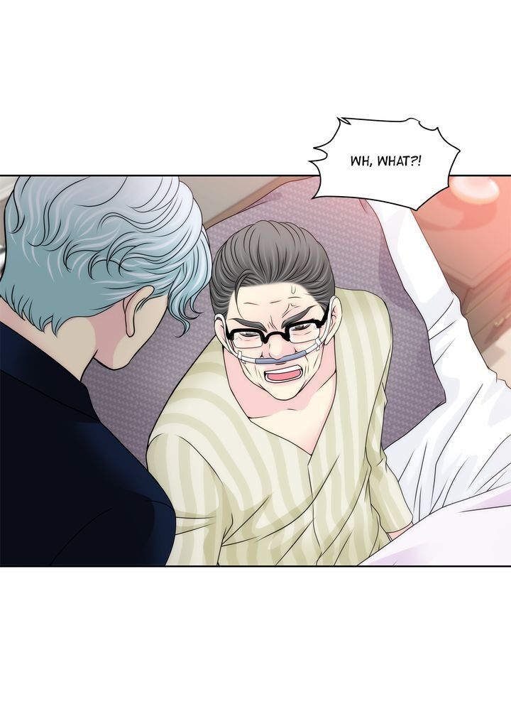 Cinderella’s Man Chapter 91 Page 26