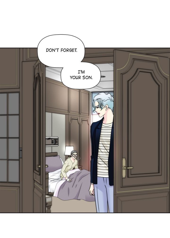 Cinderella’s Man Chapter 91 Page 29