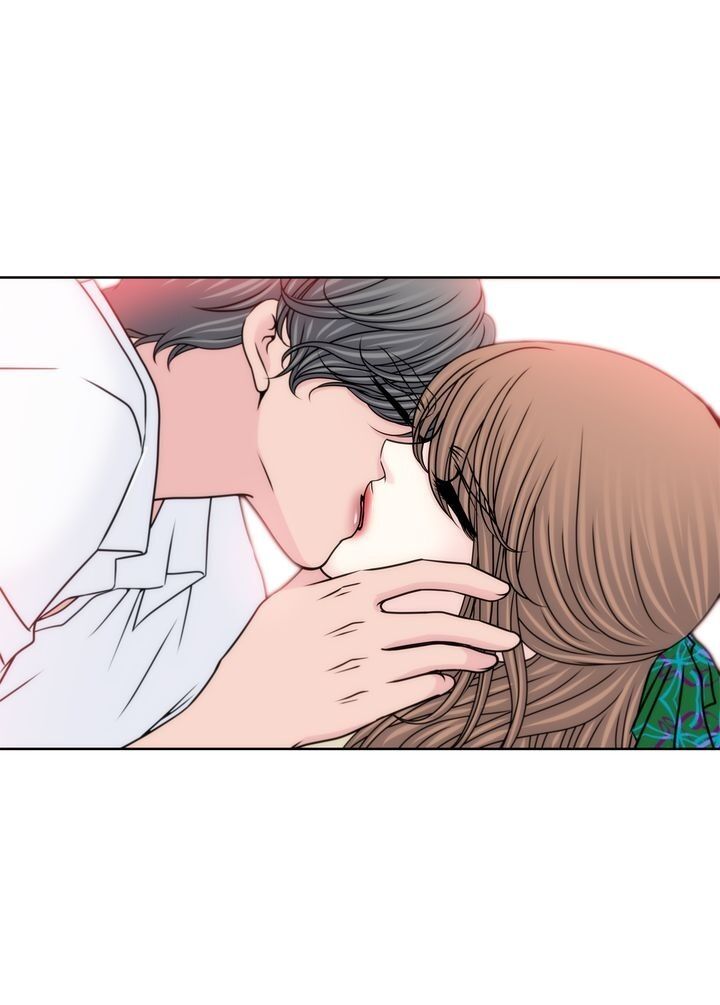Cinderella’s Man Chapter 92 Page 43