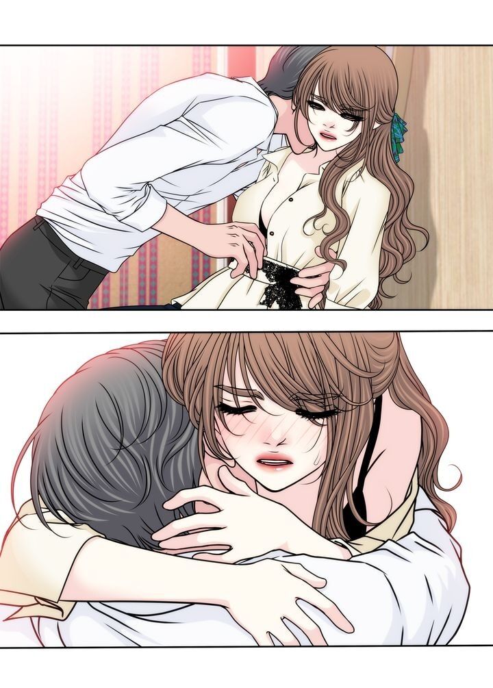 Cinderella’s Man Chapter 92 Page 44