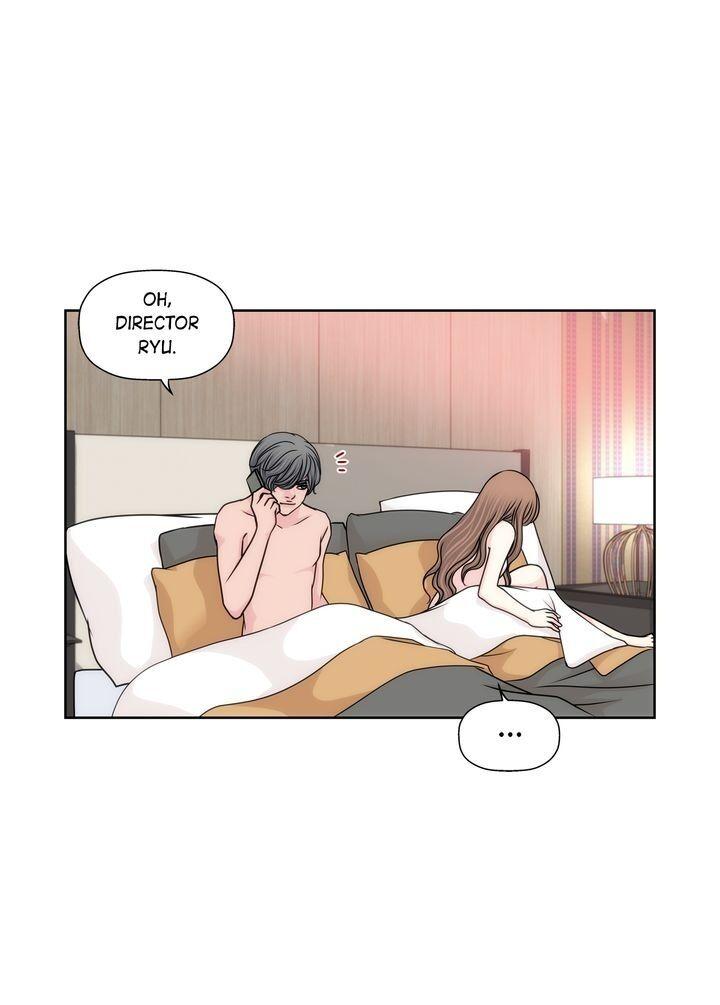 Cinderella’s Man Chapter 93 Page 29