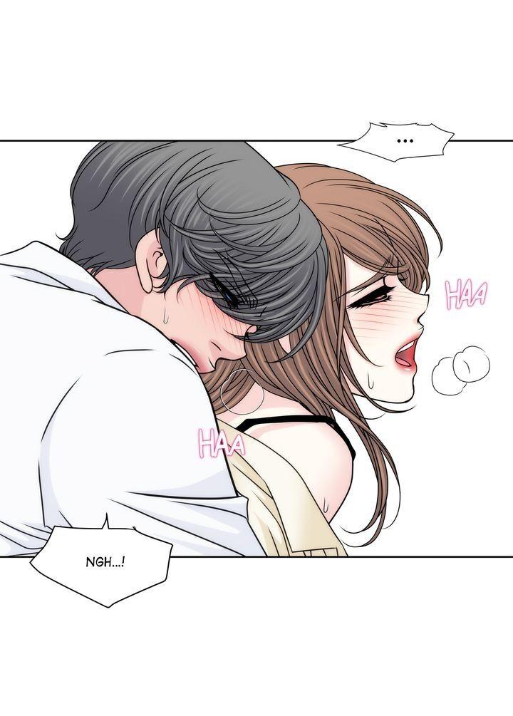 Cinderella’s Man Chapter 93 Page 7