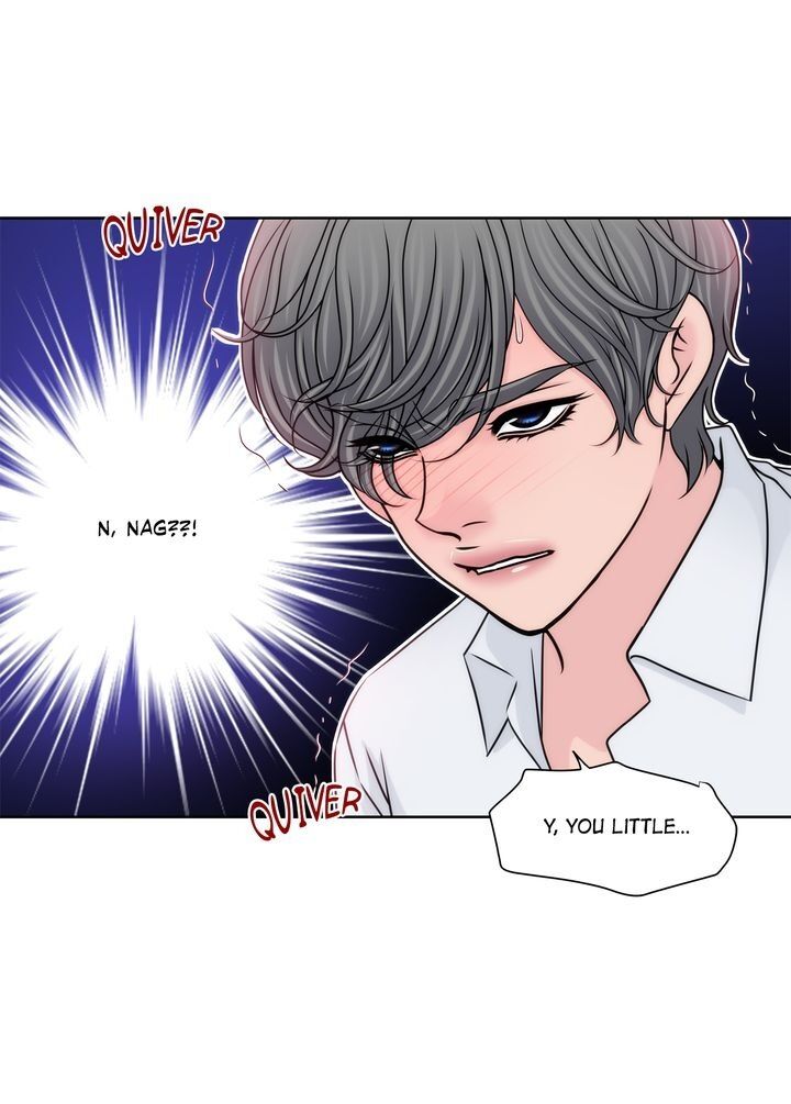 Cinderella’s Man Chapter 94 Page 9