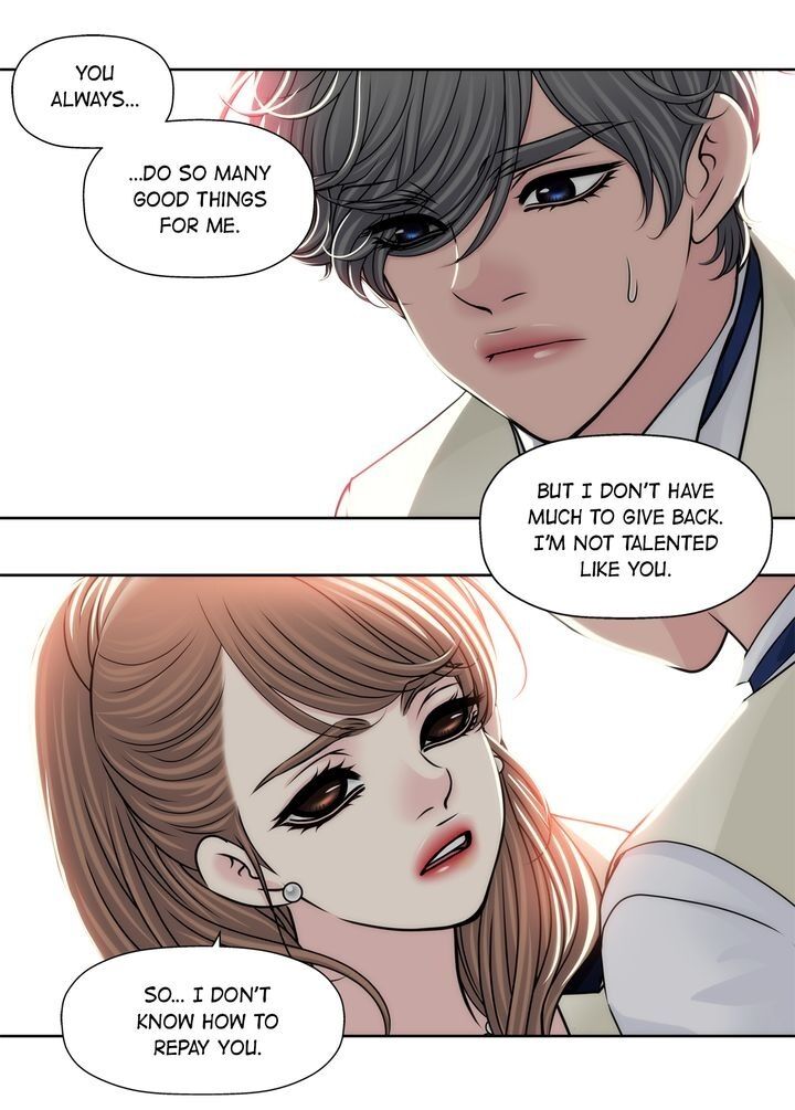 Cinderella’s Man Chapter 95 Page 10