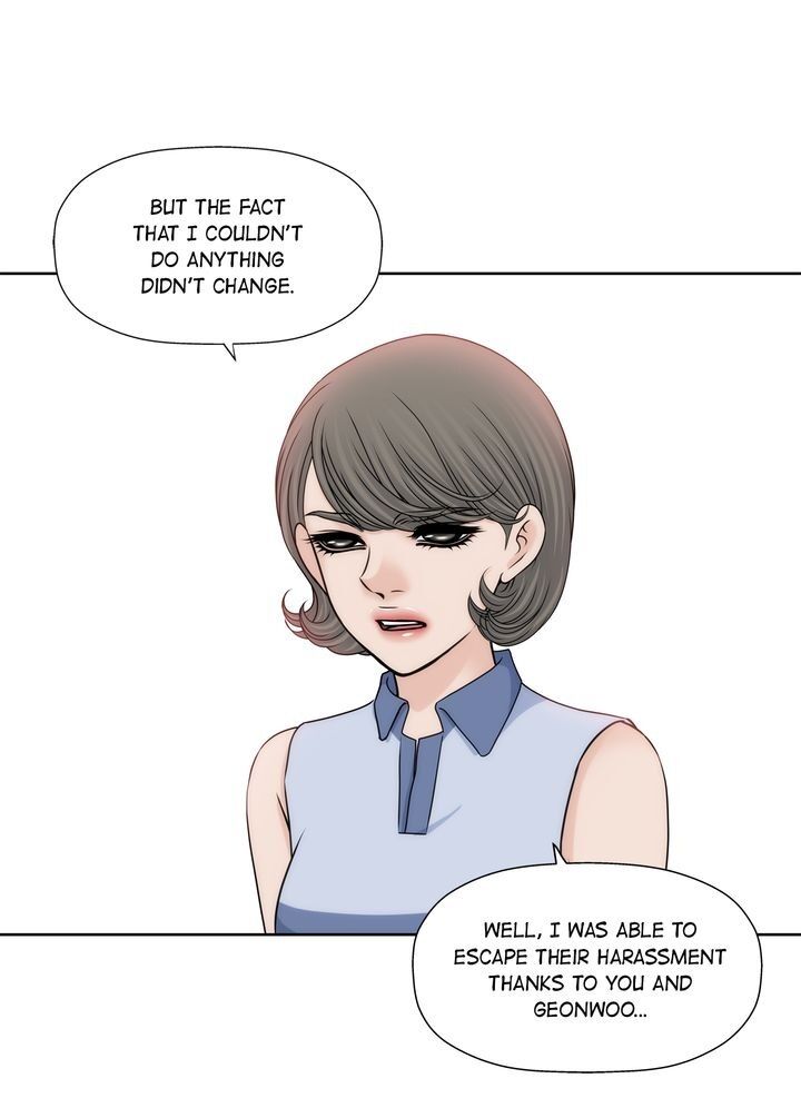 Cinderella’s Man Chapter 95 Page 28