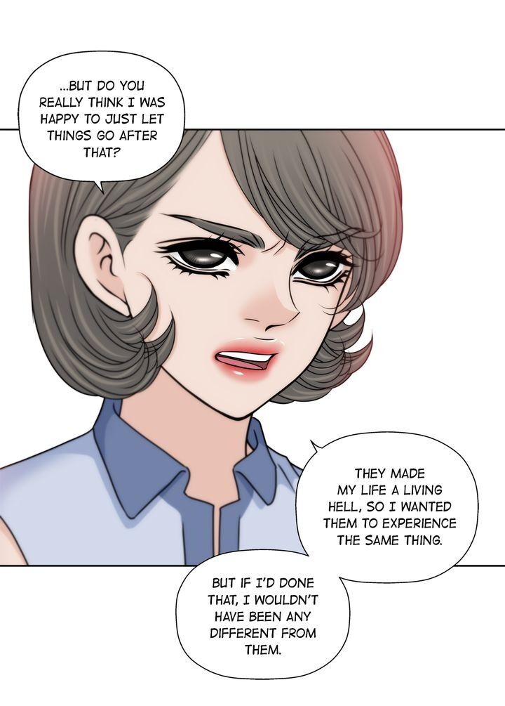 Cinderella’s Man Chapter 95 Page 29