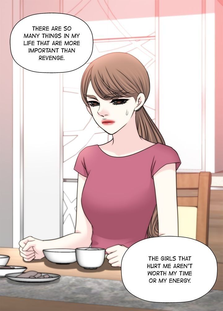 Cinderella’s Man Chapter 95 Page 30