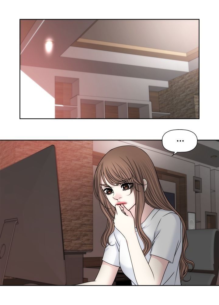 Cinderella’s Man Chapter 95 Page 41
