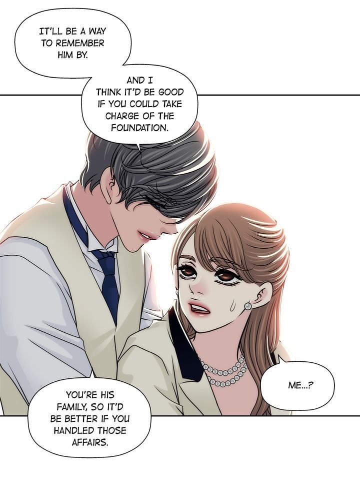 Cinderella’s Man Chapter 95 Page 7