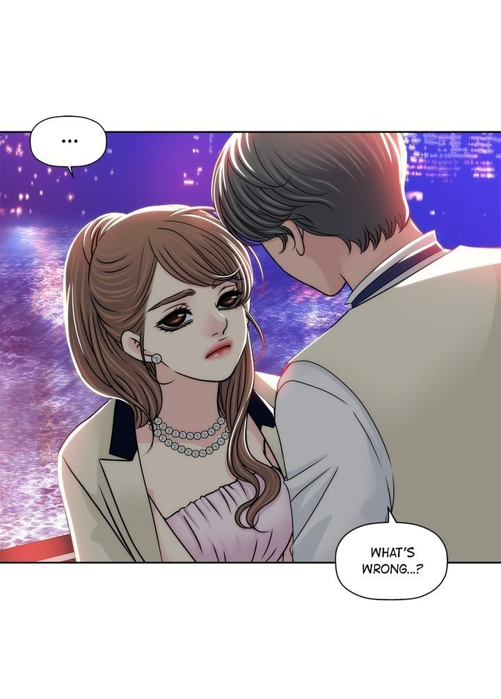 Cinderella’s Man Chapter 95 Page 9
