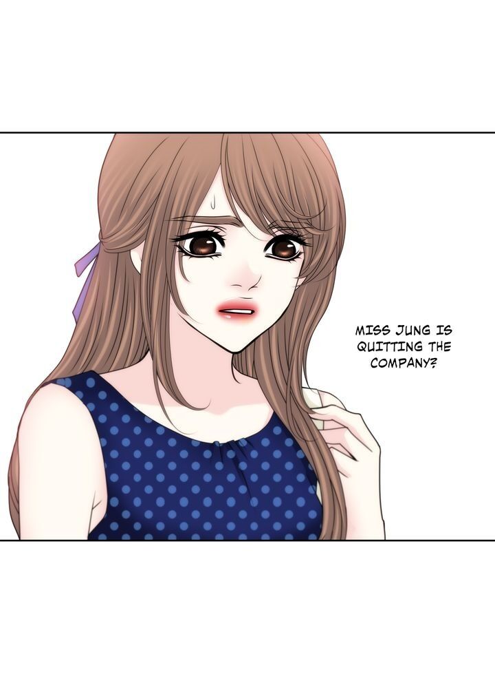 Cinderella’s Man Chapter 96 Page 44