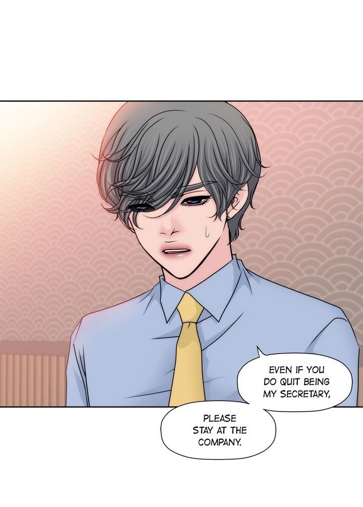 Cinderella’s Man Chapter 96 Page 9