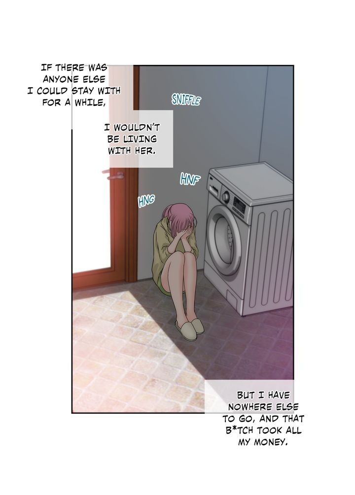 Cinderella’s Man Chapter 97 Page 24
