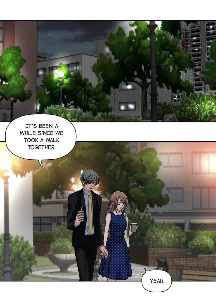 Cinderella’s Man Chapter 97 Page 7