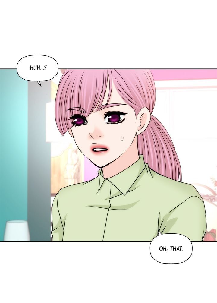 Cinderella’s Man Chapter 99 Page 28