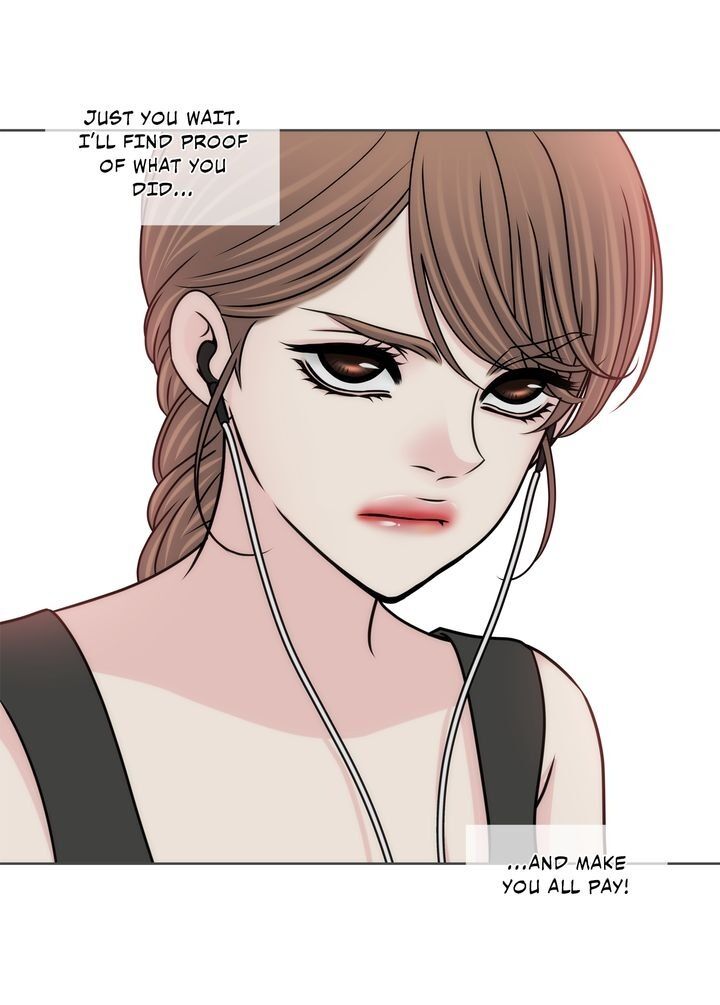 Cinderella’s Man Chapter 99 Page 32