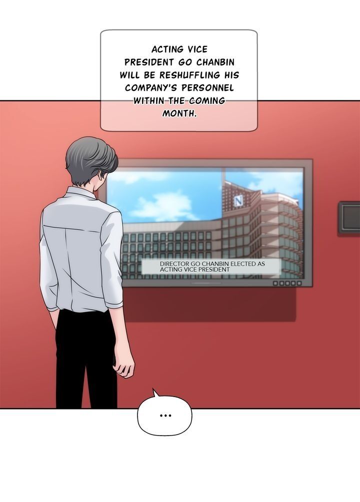 Cinderella’s Man Chapter 99 Page 42
