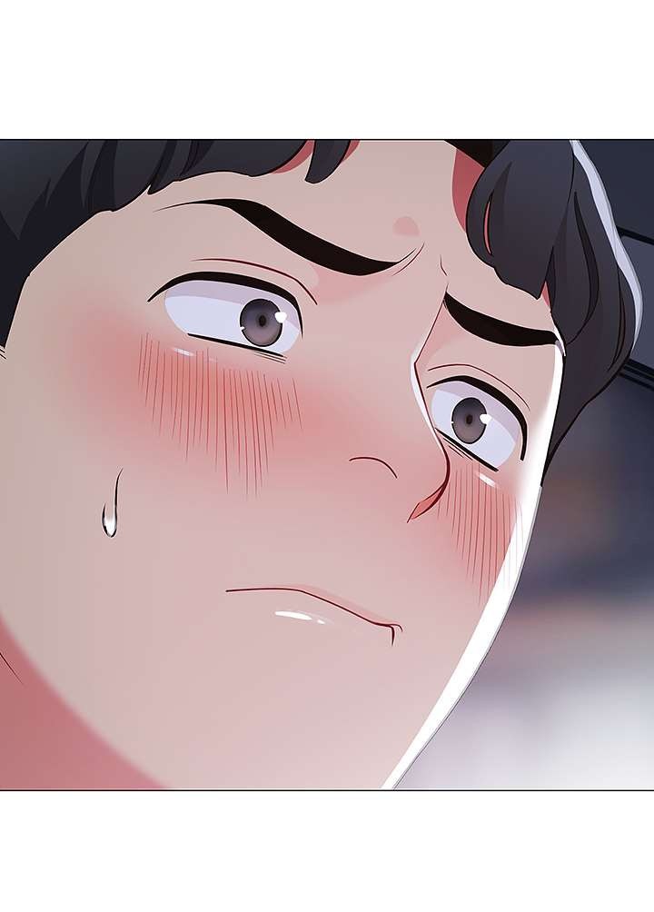 A Good Day To Pitch A Tent Raw Chapter 14 Page 40