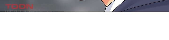 A Good Day To Pitch A Tent Raw Chapter 15 Page 13