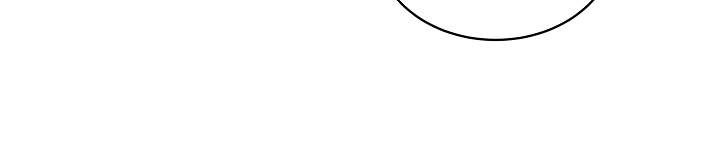 A Good Day To Pitch A Tent Raw Chapter 15 Page 23